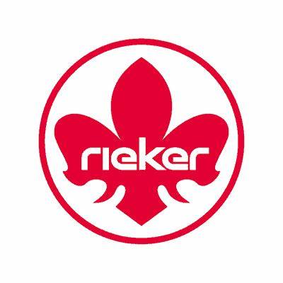 Rieker – Aurivix